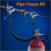 coldshot-pipefreezekit1.jpg
