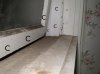 C Epoxy Resin & Window Lip.jpg