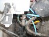 box to in pipe.JPG