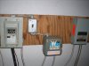 electrical in pump house.JPG