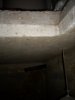 in pipe to resevoir.JPG