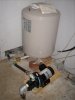 tank and pump.JPG