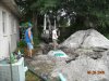 septic3.jpg