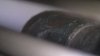 IMGA0975.jpg