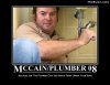 mccainplumber.jpg
