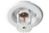 Fire Sprinkler TY2234.jpg