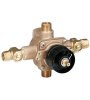 grohe 4-port EF with duel connection stops.jpg grohe 4-port EF with duel connection stops.jpg