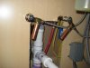 sinks 003.jpg