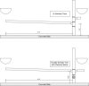 Plumbing Options.jpg