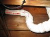 shower drain 3.jpg