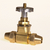 oil valve.gif