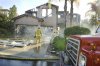 HouseExplosion.jpg
