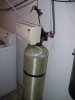 100_2495.jpg