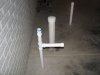 pipe3.jpg