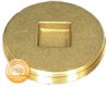 flush-brass-clean-out-plug-side.jpg