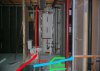basement Shower.jpg