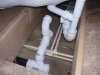 dry fit 001.jpg