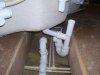 dry fit 003.jpg