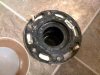 toilet2.jpg