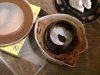 toilet3.jpg