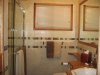 bathroom renovation and Cats hunting 001.jpg