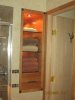 bathroom renovation and Cats hunting 003.jpg