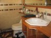 bathroom renovation and Cats hunting 053.jpg