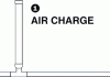 airchmbr.gif