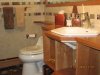 Bathroom pics 001.jpg