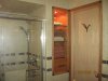Bathroom pics 003.jpg