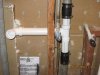 bathroom renovation and Cats hunting 029.jpg
