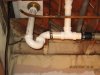 bathroom renovation and Cats hunting 045.jpg