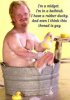 thread_gay_midget.jpg thread_gay_midget.jpg