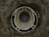 Flange (Medium).jpg