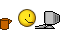 thspit.gif