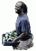 tnb.gif