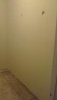 closetbefore.JPG