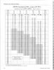 Friction Loss Chart Steel Pipe.jpg