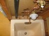 Bathtub.jpg