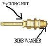 Shower Valve Stem - Packing Nut.JPG