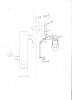 Plumb Diagram.jpg
