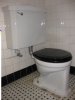 toilet.jpg