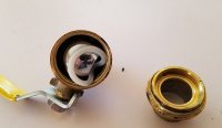 Bad ball valve.jpg Bad ball valve.jpg