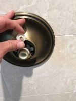 B0566366-E68D-4D66-8015-681E0D1CAC16.jpeg