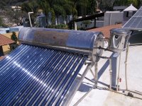 solarwaterheater.jpg