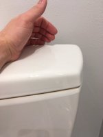 B68AD7C0-5B7D-42B5-B99A-A890FF6ED534.jpeg