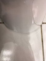 ABBC638E-E7AD-461A-AD70-4F2B517575E4.jpeg