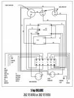 Screen Shot 2018-05-05 at 9.37.32 AM.png