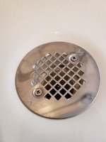 20180509_174933.jpg