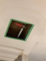 Pinhole leak on PEX | Terry Love Plumbing Advice & Remodel DIY